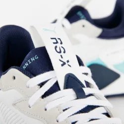 PARTNER: CREATION ref 380462-02 Puma - 3